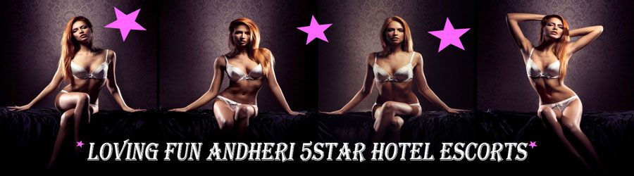 Andheri Escorts